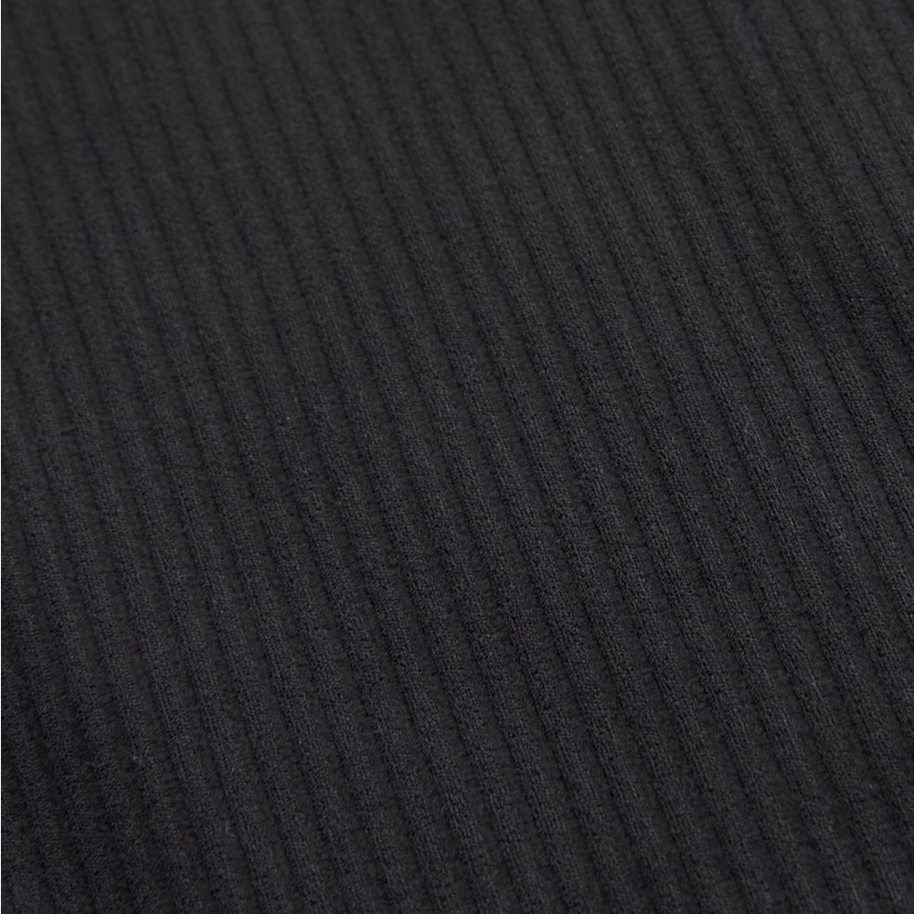 Lululemon All It Takes Ribbed Nulu Long-Sleeve Shirt - Picture 2 of 3